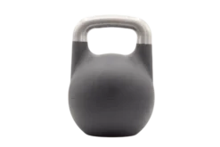 Kettlebell Kings 12-32KG Adjustable Competition Style Kettlebell -Fitness Equip Store c7635bfd99248a2cdef8249ef7bfbef4 5d0a750505b6a