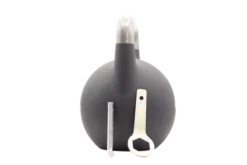 Kettlebell Kings 12-32KG Adjustable Competition Style Kettlebell -Fitness Equip Store c7635bfd99248a2cdef8249ef7bfbef4 5d0a75050bb4c