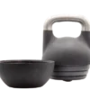 Kettlebell Kings 12-32KG Adjustable Competition Style Kettlebell