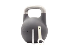 Kettlebell Kings 12-32KG Adjustable Competition Style Kettlebell -Fitness Equip Store c7635bfd99248a2cdef8249ef7bfbef4 5d0a75051679a 600x400 1