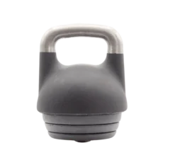 Kettlebell Kings 12-32KG Adjustable Competition Style Kettlebell -Fitness Equip Store c7635bfd99248a2cdef8249ef7bfbef4 5d0a75051c6fa