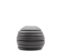 Kettlebell Kings 12-32KG Adjustable Competition Style Kettlebell -Fitness Equip Store c7635bfd99248a2cdef8249ef7bfbef4 5d0a75052775d