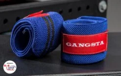 Super Training Sling Shot Gangsta Wraps -Fitness Equip Store c8067ad1937f728f51288b3eb986afaa 5d0a7584c03d8 600x377 1