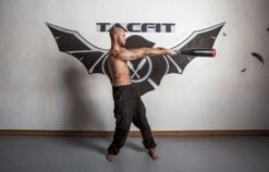 Clubbell Indian Clubs -Fitness Equip Store c8758b517083196f05ac29810b924aca 5d0a754db6b23 600x384 1