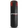Titan 88 Lb Heavy Boxing Punching Bag