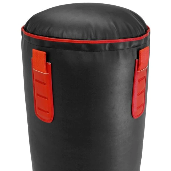 Titan 88 Lb Heavy Boxing Punching Bag 2 Titan 88 Lb Heavy Boxing Punching Bag - Image 2