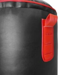 Titan 88 Lb Heavy Boxing Punching Bag 7 Titan 88 Lb Heavy Boxing Punching Bag -Fitness Equip Store c8dfece5cc68249206e4690fc4737a8d 5d0a756cf217e 600x600 1