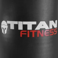 Titan 88 Lb Heavy Boxing Punching Bag 8 Titan 88 Lb Heavy Boxing Punching Bag -Fitness Equip Store c8dfece5cc68249206e4690fc4737a8d 5d0a756d036d6 600x600 1