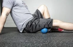 MobilityWOD Supernoava – 80MM -Fitness Equip Store c8fbbc86abe8bd6a5eb6a3b4d0411301 5d0a74eed496c 600x389 1