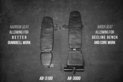 REP AB-3100 Adjustable Bench V3 -Fitness Equip Store c9892a989183de32e976c6f04e700201 5d0a74c5182b7 600x400 1
