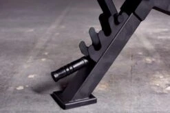 REP AB-3100 Adjustable Bench V3 -Fitness Equip Store c9892a989183de32e976c6f04e700201 5d0a74c5298fd 600x400 1