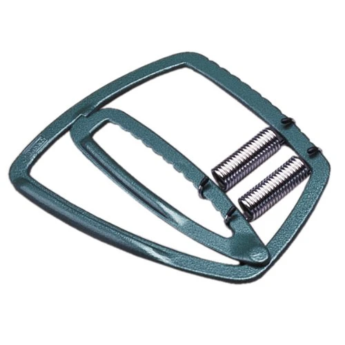 Ivanko Super Gripper 2 Ivanko Super Gripper - Image 2