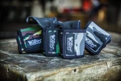 JerkFit WODies -Fitness Equip Store ca8155f4d27f205953f9d3d7974bdd70 5d0a74f1beff9 600x400 1