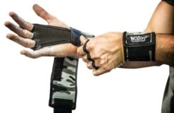 JerkFit WODies -Fitness Equip Store ca8155f4d27f205953f9d3d7974bdd70 5d0a74f1c46e9 600x389 1