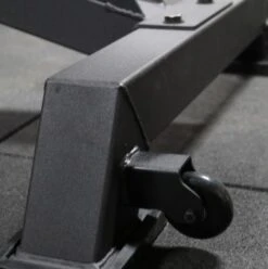 Vulcan Prime Adjustable Bench -Fitness Equip Store cb8da6767461f2812ae4290eac7cbc42 5d0a755687a04