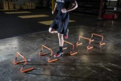 Powermax 2-in-1 Hurdles -Fitness Equip Store cc0991344c3d760ae42259064406bae1 5d0a75638ce73 600x400 1