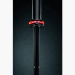 EliteFTS Multi Bar -Fitness Equip Store cc70903297fe1e25537ae50aea186306 5d0a7586e22a9 600x600 1