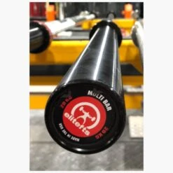 EliteFTS Multi Bar -Fitness Equip Store cc70903297fe1e25537ae50aea186306 5d0a7586edd0a 600x600 1