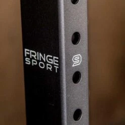 Fringe Sport Commercial Squat Stand 10 Fringe Sport Commercial Squat Stand -Fitness Equip Store ccb1d45fb76f7c5a0bf619f979c6cf36 5d0a749eb10aa