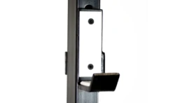 Fringe Sport Commercial Squat Stand 12 Fringe Sport Commercial Squat Stand -Fitness Equip Store ccb1d45fb76f7c5a0bf619f979c6cf36 5d0a749ecf428