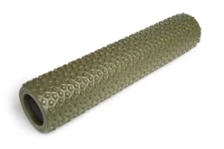 RumbleRoller Gator 8 RumbleRoller Gator -Fitness Equip Store ccc0aa1b81bf81e16c676ddb977c5881 5d0a74f01d44e