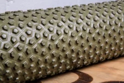 RumbleRoller Gator 9 RumbleRoller Gator -Fitness Equip Store ccc0aa1b81bf81e16c676ddb977c5881 5d0a74f022924