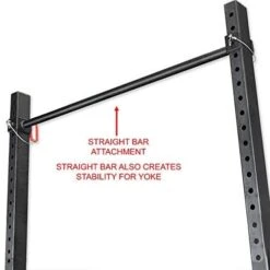 Valor Fitness PRO BD-21 Yoke Rack -Fitness Equip Store cd0dce8fca267bf1fb86cf43e18d5598 5d0a7523e5898
