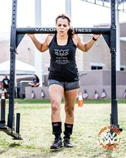 Valor Fitness PRO BD-21 Yoke Rack -Fitness Equip Store cd0dce8fca267bf1fb86cf43e18d5598 5d0a7523ebe75