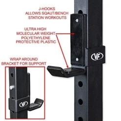 Valor Fitness PRO BD-21 Yoke Rack -Fitness Equip Store cd0dce8fca267bf1fb86cf43e18d5598 5d0a7523f39fa