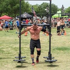 Valor Fitness PRO BD-21 Yoke Rack -Fitness Equip Store cd0dce8fca267bf1fb86cf43e18d5598 5d0a752405790