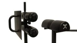 CFF Glute Ham Developer GHD -Fitness Equip Store cd0f74b5955dc87fd0605745c4b49ee8 5d0a755b11259 600x337 1