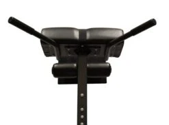 CFF Glute Ham Developer GHD -Fitness Equip Store cd0f74b5955dc87fd0605745c4b49ee8 5d0a755b1755f 600x442 1