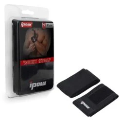 IPOW Wrist Wraps 10 IPOW Wrist Wraps -Fitness Equip Store cd10c7f376188a4a2ca3e8fea2c03aeb 5d0a757edbaf0 600x600 1