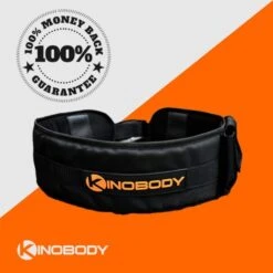 Kinobody Kino Belt -Fitness Equip Store cd758e8f59dfdf06a852adad277986ca 5d0a751af41f4 600x600 1