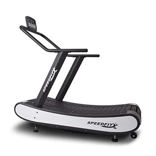 SpeedFit Speedboard ProXL 1 SpeedFit Speedboard ProXL