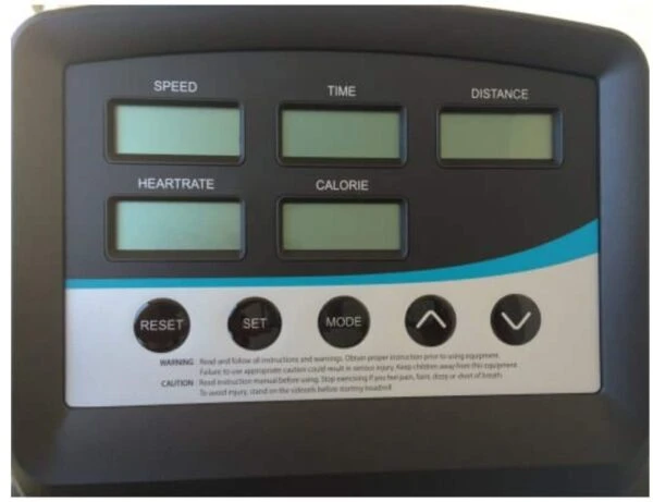 SpeedFit Speedboard ProXL 2 SpeedFit Speedboard ProXL - Image 2