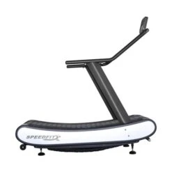 SpeedFit Speedboard ProXL 6 SpeedFit Speedboard ProXL -Fitness Equip Store cd89fef7ffdd490db800357f47722b20 5d0a74fd98cdb 600x600 1