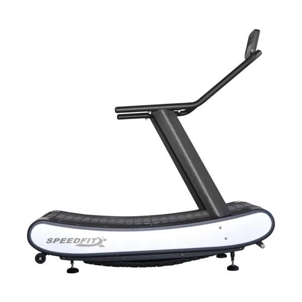 SpeedFit Speedboard ProXL 3 SpeedFit Speedboard ProXL - Image 3
