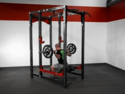 Sorinex Roller Pad -Fitness Equip Store cda72177eba360ff16b7f836e2754370 5d0a75343ad79 600x450 1