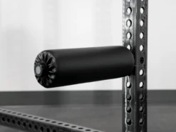 Sorinex Roller Pad -Fitness Equip Store cda72177eba360ff16b7f836e2754370 5d0a753442c81 600x450 1