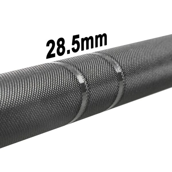 XMark Carolina Reaper Bar 4 XMark Carolina Reaper Bar - Image 4