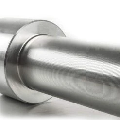 XMark Carolina Reaper Bar 10 XMark Carolina Reaper Bar -Fitness Equip Store cdc0d6e63aa8e41c89689f54970bb35f 5d0a74bf49c7b 600x600 1