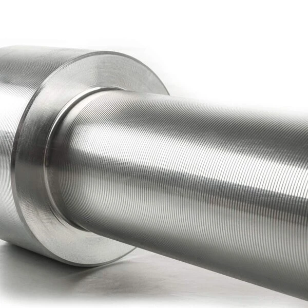 XMark Carolina Reaper Bar 5 XMark Carolina Reaper Bar - Image 5