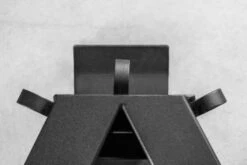 REP Prowler Push Sled -Fitness Equip Store cec6f62cfb44b1be110b7bf70c8362d8 5d0a752d7fb5f 600x400 1