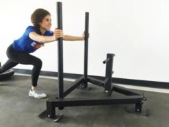 REP Prowler Push Sled -Fitness Equip Store cec6f62cfb44b1be110b7bf70c8362d8 5d0a752d8bfb1 600x450 1