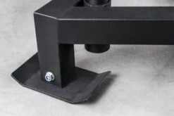 REP Prowler Push Sled -Fitness Equip Store cec6f62cfb44b1be110b7bf70c8362d8 5d0a752d99e30 600x400 1