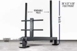 REP Prowler Push Sled -Fitness Equip Store cec6f62cfb44b1be110b7bf70c8362d8 5d0a752da1880 600x400 1