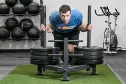 REP Prowler Push Sled -Fitness Equip Store cec6f62cfb44b1be110b7bf70c8362d8 5d0a752da8b5c 600x400 1