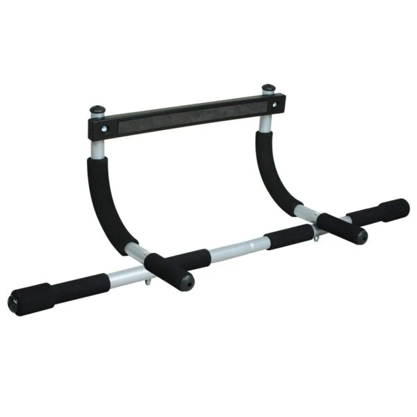 Iron Gym Total Upper Body Workout Bar 1 Iron Gym Total Upper Body Workout Bar