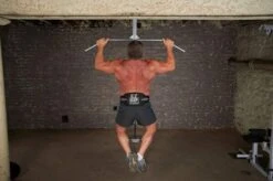 EZ DIP / GRIP FREAK Loading Pin -Fitness Equip Store cf2226ddd41b1a2d0ae51dab54d32c36 5d0a755d783fa 600x399 1